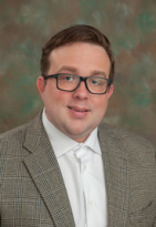 Robert S. Losey, NP