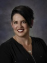 Lynnetta Faith Payne, DO
