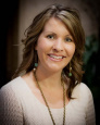 Amy Dangelmayr, FNPC