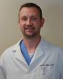 Justin Warren Ruffner, DDS