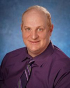 Richard A Shaw, DO