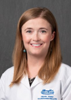 Lisa A Bradley, NP