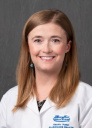Lisa A Bradley, NP