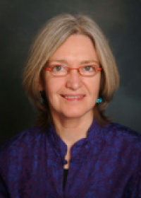 Provider Profile 0