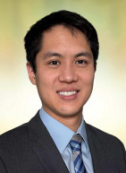 Nathan Chan, MD