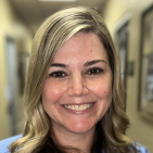 Christy Graves, MSN, APRN, FNP-C