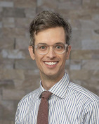 Gregory J. Campbell, MD
