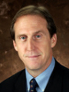 Karl K Keiser, DDS