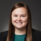 Caroline Clifton, PA