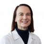 Amy Hakim, MD, MS