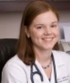 Dr. Brandy C. Willis, MD