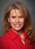 Katherine Dianne Jowers, DDS