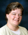 Dr. Jamie Dawn Kirkpatrick, JD, Psy D, LMFT