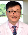 Wenjun Zong, MD
