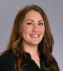 Amanda Field, FNP