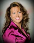 Kathy M Percosky, DDS