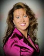 Kathy M Percosky, DDS