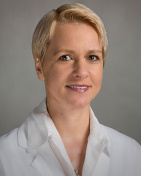 Dr. Mihaela Druta, MD