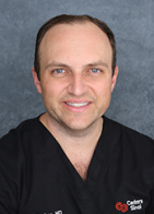 Corey T Walker, MD