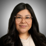 Mariela Camargo, LMFT