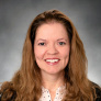 Becca Pease, RN