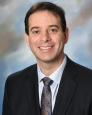 Jonathan A. Rapp, MD