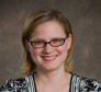 Kelly Ann Gallina, MD