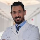 Ahmed Abdelkader, MD