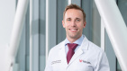 Matt Florczynski, MD