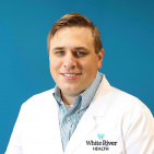 Brandon Womack, APRN
