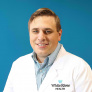 Brandon Womack, APRN