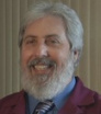 Kenneth Fried, DDS