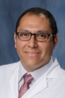 Cesar Trillo-Alvarez, MD