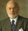 Dr. Kenneth W.M. Judy, DDS