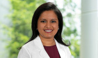 Tanushree Agrawal, MD