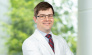 Andrew C Antill, MD