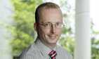 Scott Alan Asakevich, MD, MS