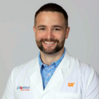 Nick Watkins, MD