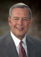Kenneth L Kalkwarf, DDS