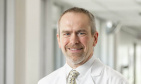 Jonathan Martin Baldwin, MD