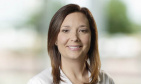 Rowena Giselle Baumgartner, MD