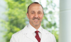 Barry Robert Berch, MD