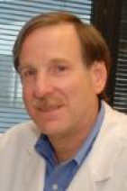 Richard Marvin Bregman, MD