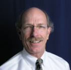 Kenneth R. Krueger, DDS