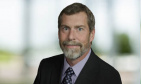 Vincent M. Bryan, DO