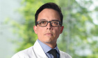 Mario Andres Bustos Rodriguez, MD