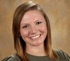 Brittney Huisinga, CNP