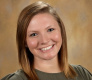 Brittney Huisinga, CNP