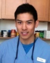 Provider Profile 0