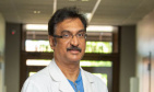 Debasish Chaudhuri, MD